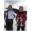 Headcup 5+6 Winterberg 03 2012 51.JPG
